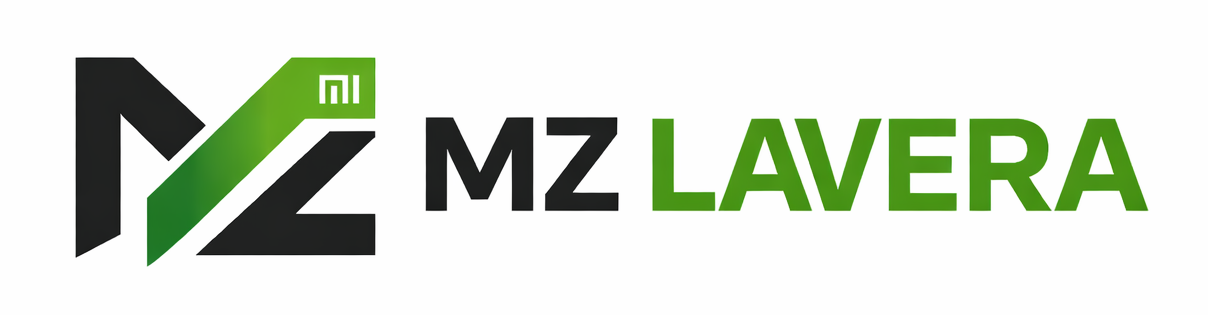 MZ LAVERA